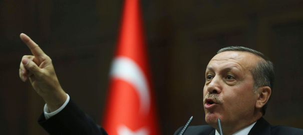 le-premier-ministre-turc-recep-tayying-erdogan-le-14-janvier-2014-devant-le-parlement-a-ankara_4692076